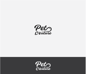 Logo-Design von Ezgi Kilavuz für dieses Projekt | Design: #32174705