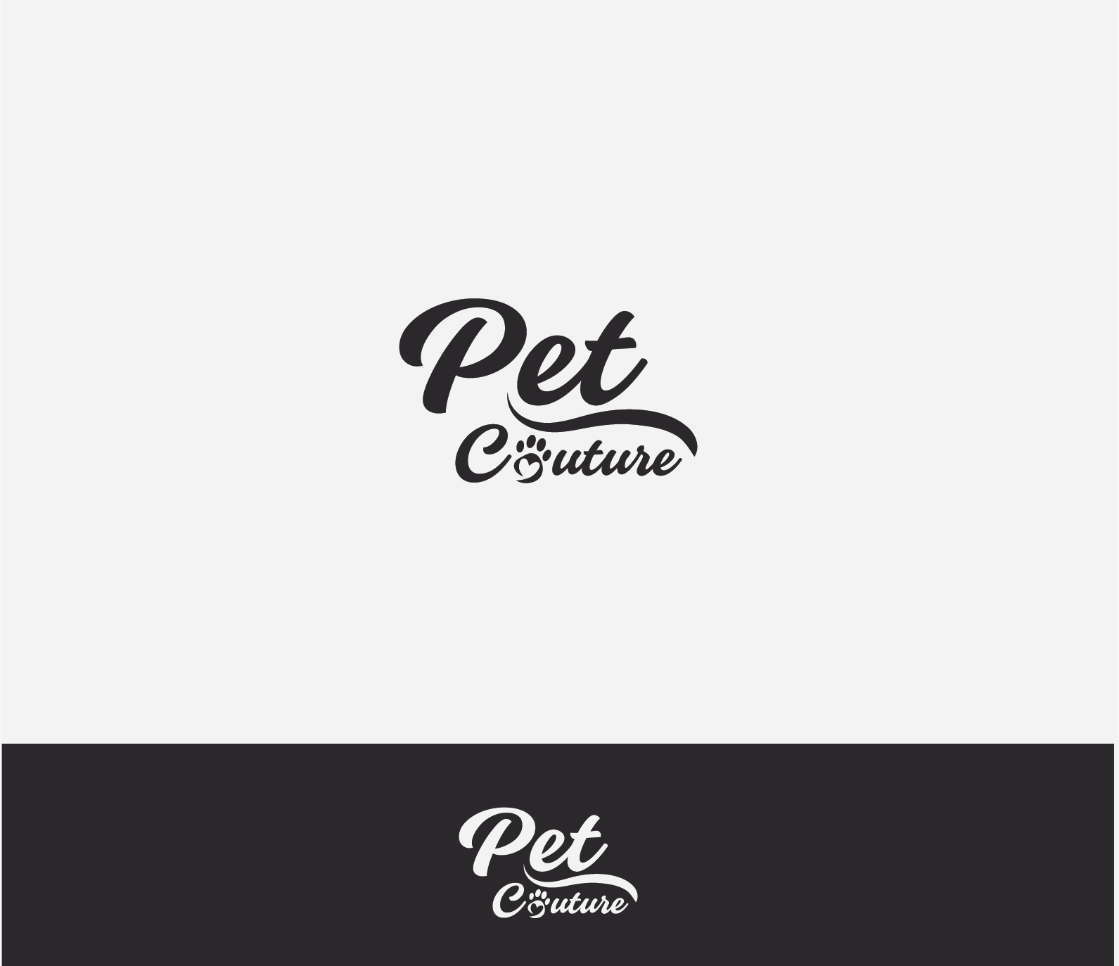 Logo-Design von Ezgi Kilavuz für dieses Projekt | Design #32174755