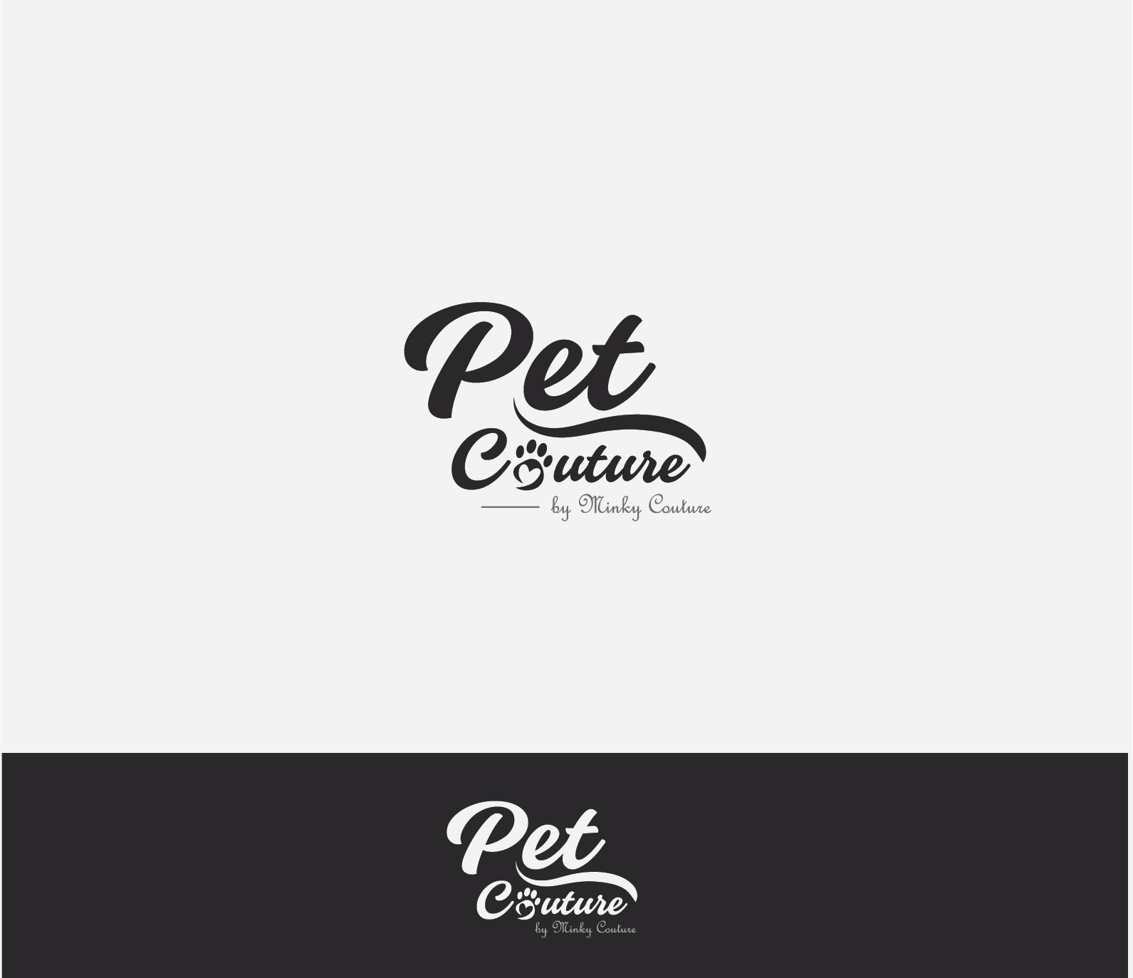Logo Design by Ezgi Kilavuz for this project | Design #32174991