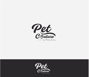 Logo Design by Ezgi Kilavuz for this project | Design: #32174991