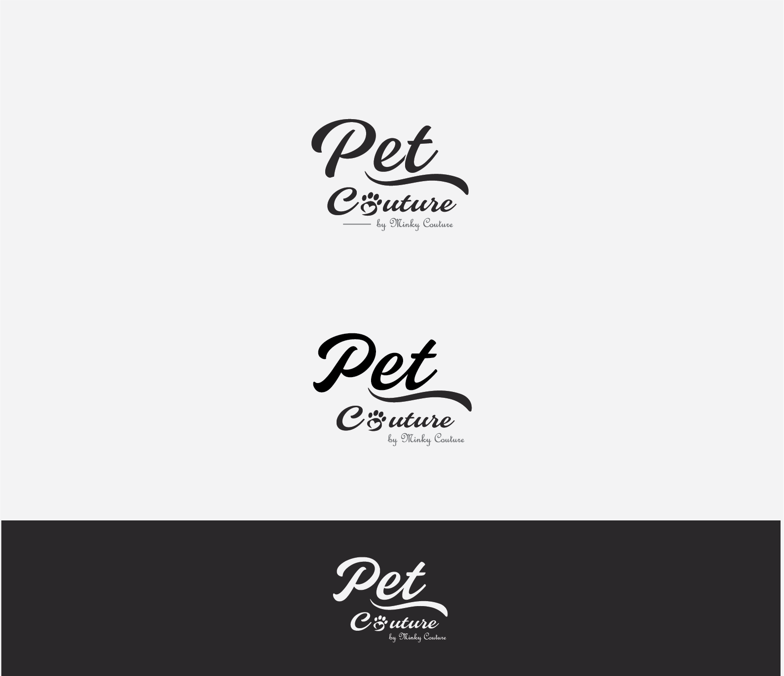 Logo Design by Ezgi Kilavuz for this project | Design #32176622