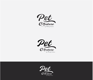 Logo-Design von Ezgi Kilavuz für dieses Projekt | Design: #32176622