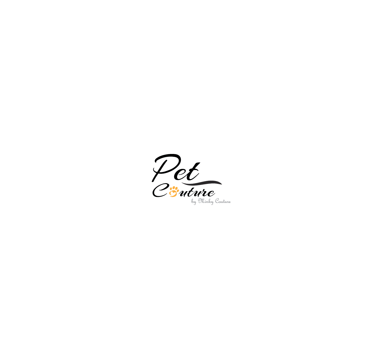 Logo Design by Ezgi Kilavuz for this project | Design #32176879
