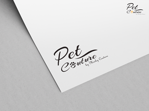 Logo-Design von Ezgi Kilavuz für dieses Projekt | Design: #32176938