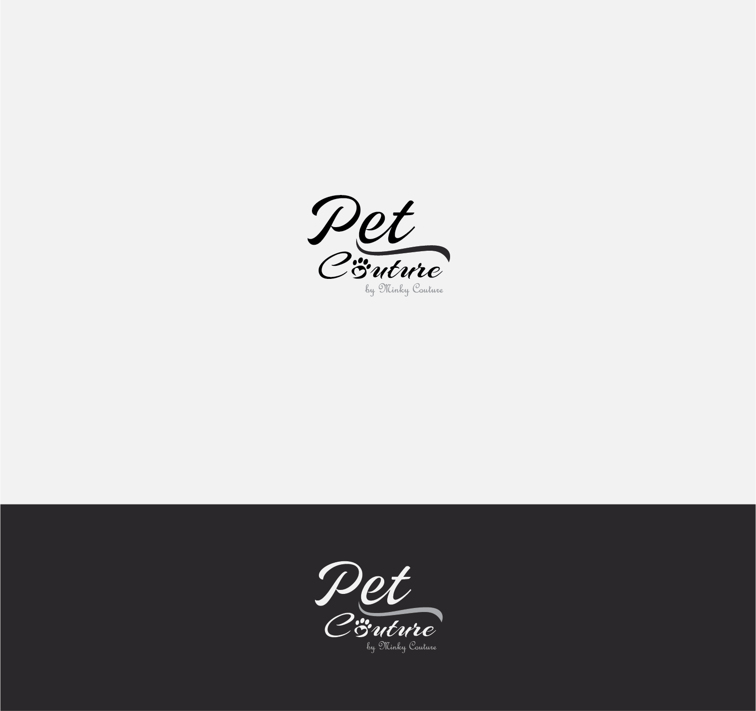 Logo Design by Ezgi Kilavuz for this project | Design #32177048