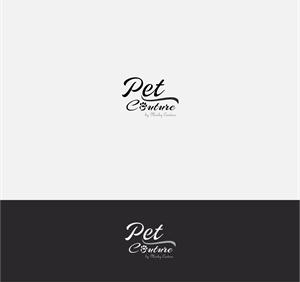 Logo Design by Ezgi Kilavuz for this project | Design: #32177048