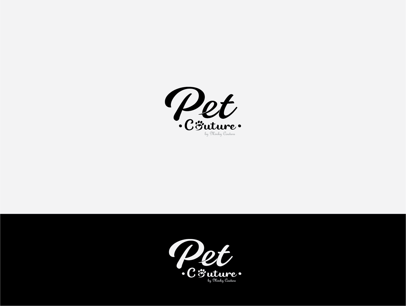 Logo Design by Ezgi Kilavuz for this project | Design #32193519