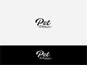 Logo Design by Ezgi Kilavuz for this project | Design #32193519