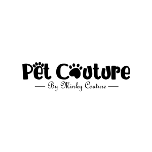Logo Design by geni for this project | Design #32207385