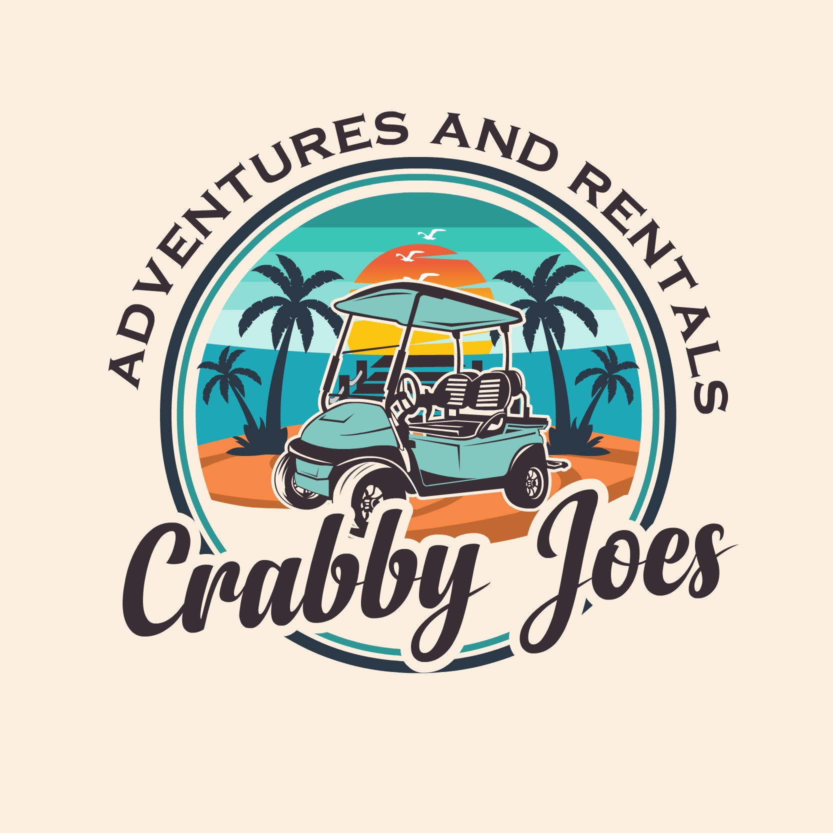 Car Wrap Design by Forkydesigns for this project | Design #32191871