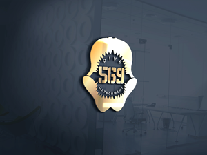 Logo Design by 24ksunny for this project | Design: #32181525
