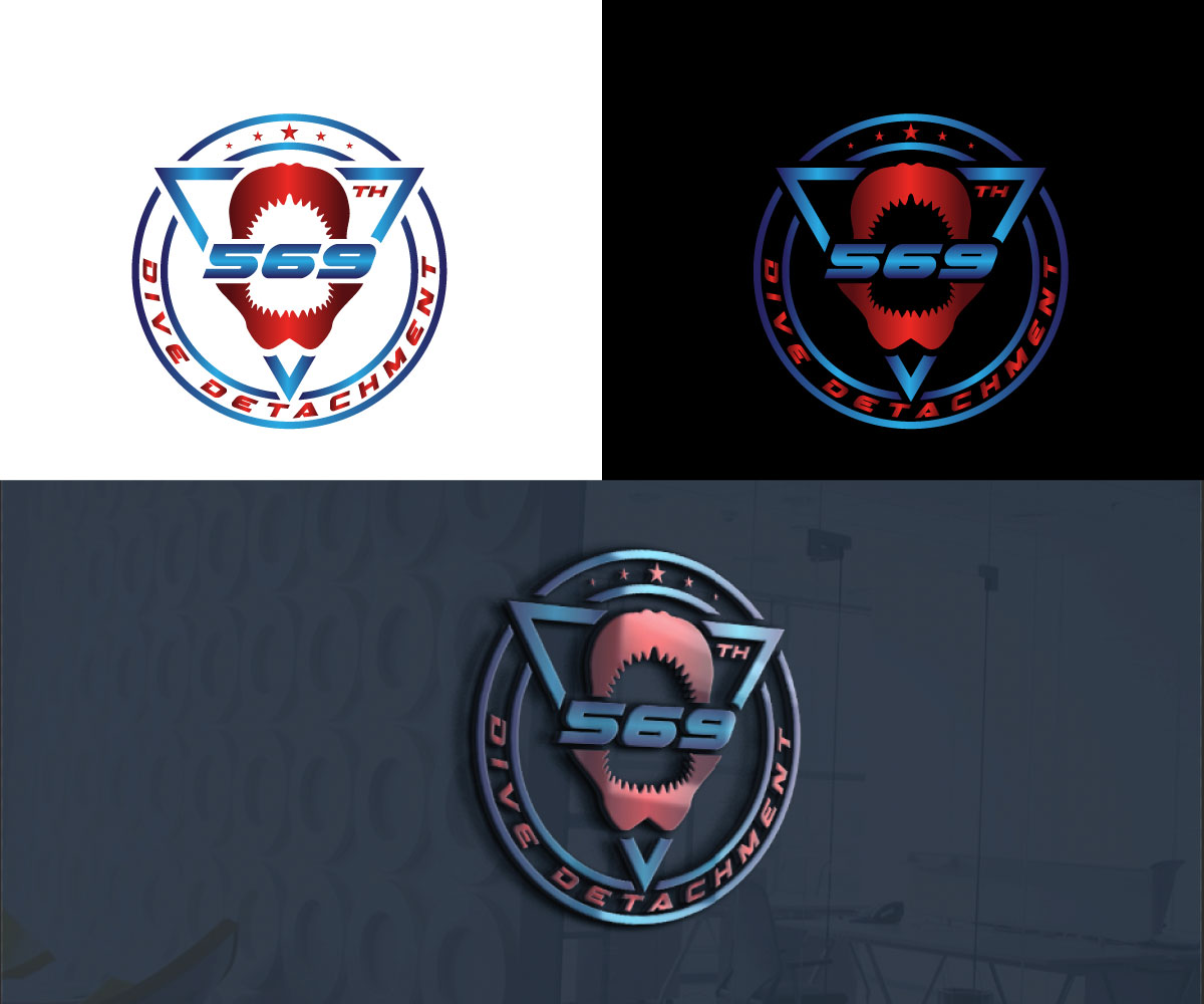 Logo Design by RS_Design for this project | Design: #32175847