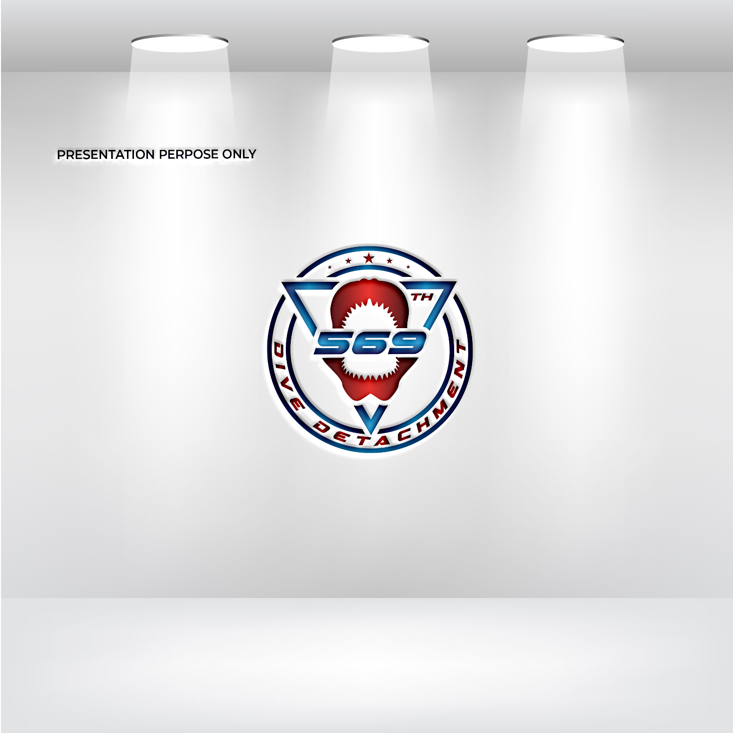 Logo Design by RS_Design for this project | Design #32175848