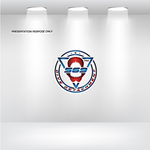 Logo Design by RS_Design for this project | Design: #32175848