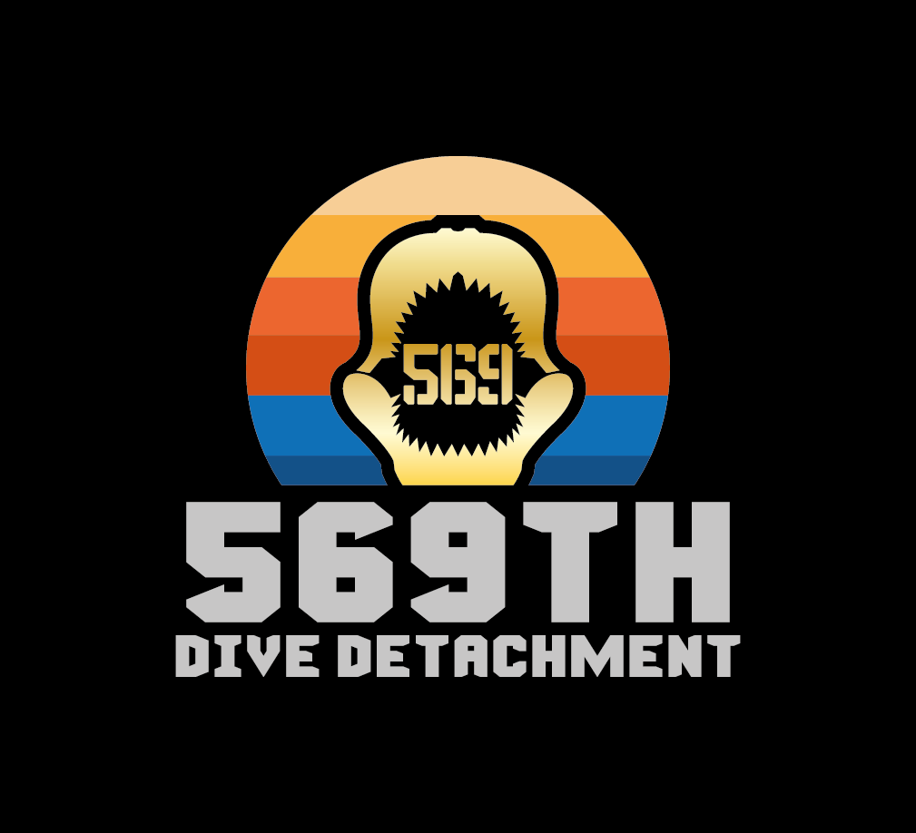 Logo Design by hlDes for this project | Design #32180485