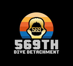 Logo Design by hlDes for this project | Design: #32180485