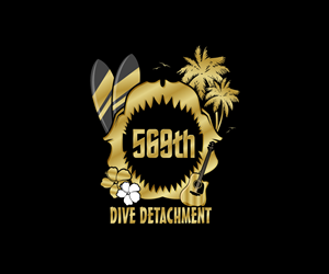 Logo Design by Paint-Tools for this project | Design #32183639