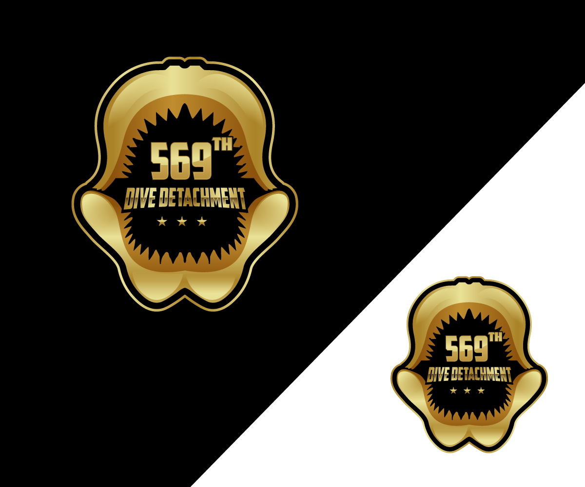 Logo Design by Paint-Tools for this project | Design #32183640