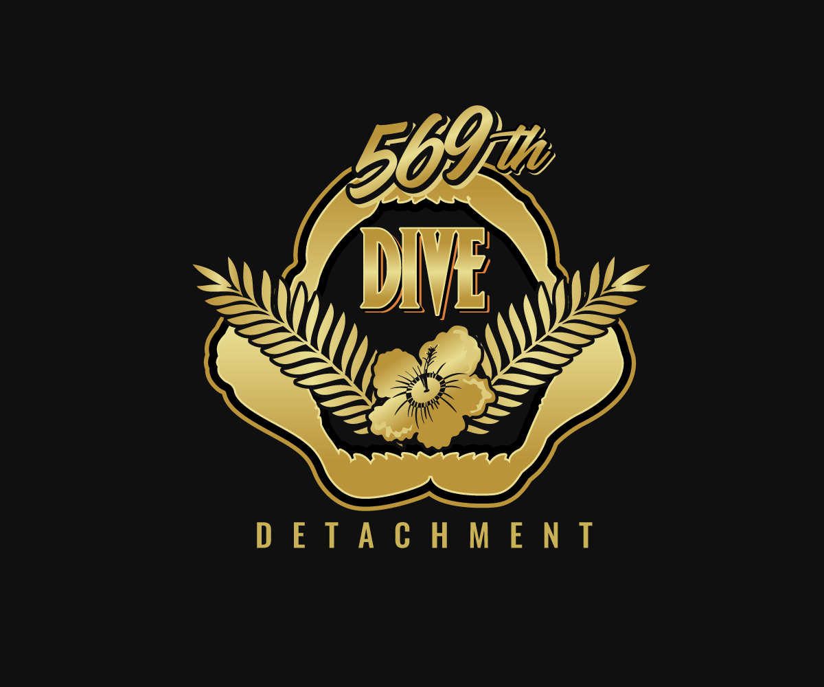 Logo Design by Paint-Tools for this project | Design #32183641