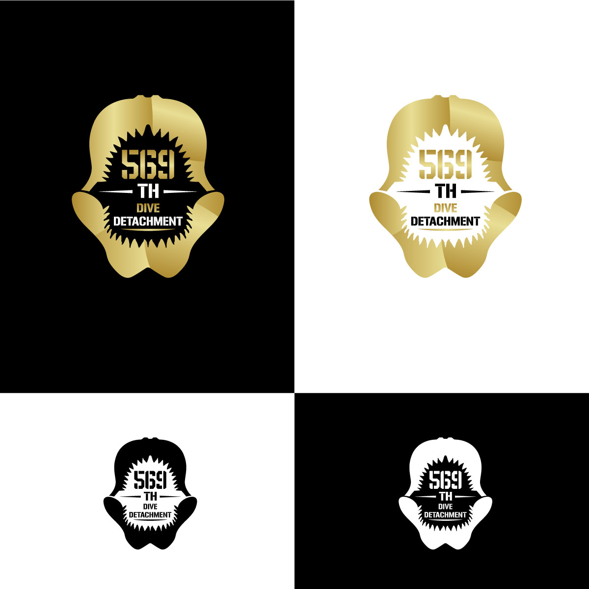 Logo Design by chris Ray for this project | Design #32181863