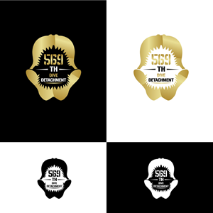 Logo Design by chris Ray for this project | Design: #32181863