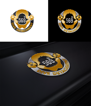Logo Design by RA-bica for this project | Design: #32197663