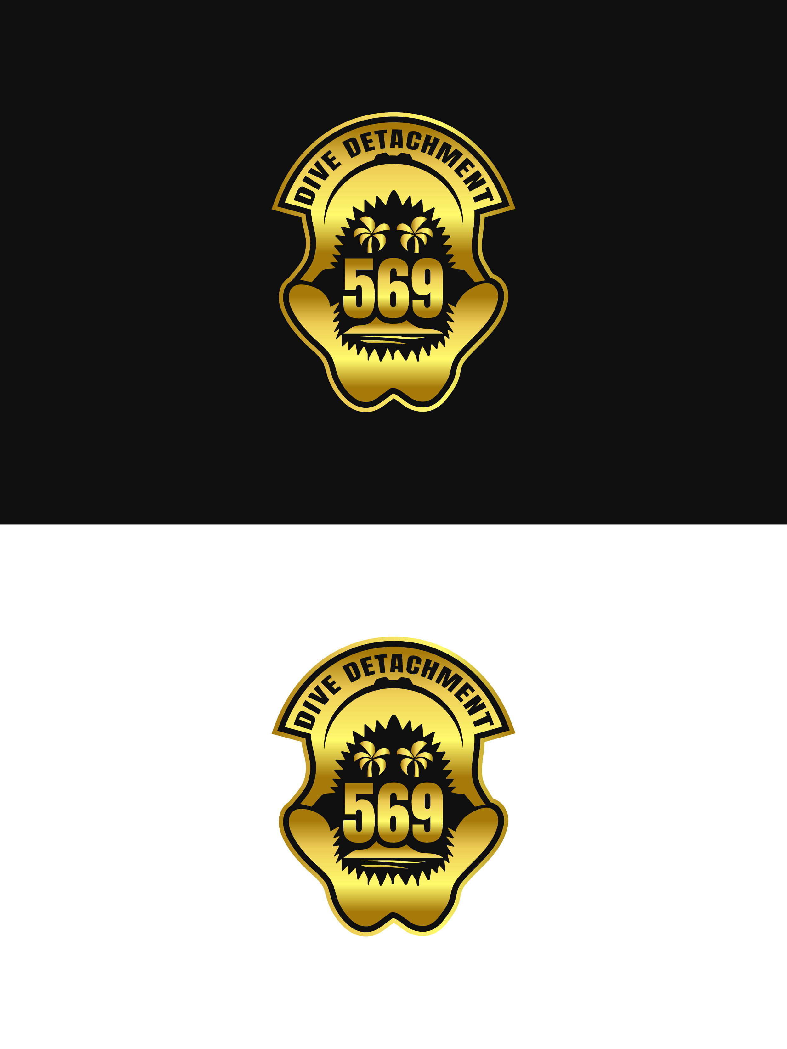 Logo-Design von USA CRAFT für dieses Projekt | Design #32209209