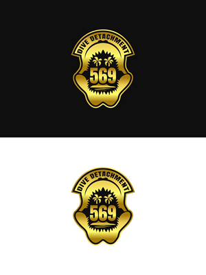 Logo Design by USA CRAFT for this project | Design: #32209209