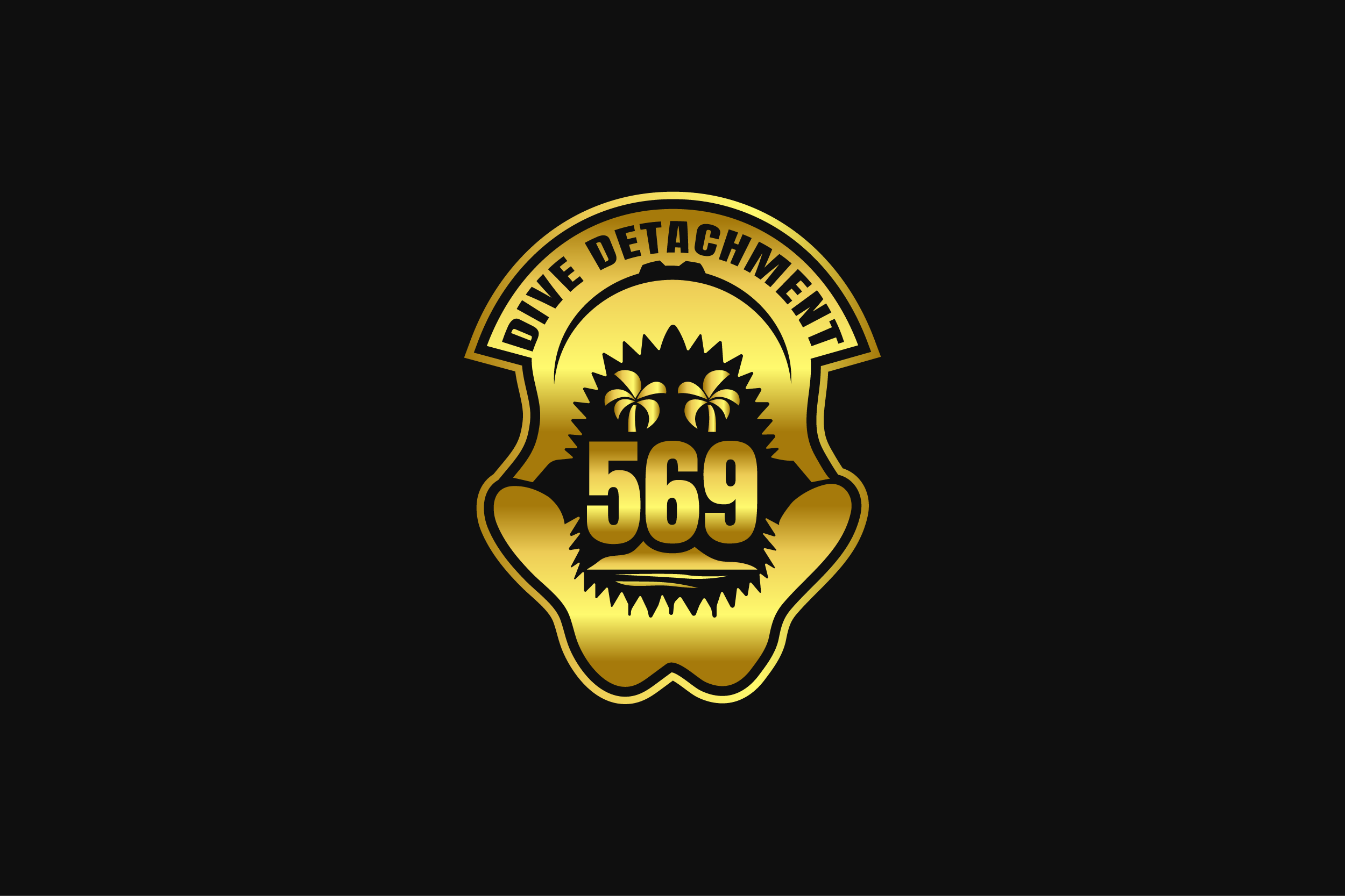 Logo-Design von USA CRAFT für dieses Projekt | Design #32209211