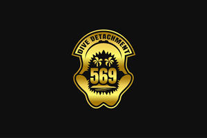 Logo Design by USA CRAFT for this project | Design: #32209211