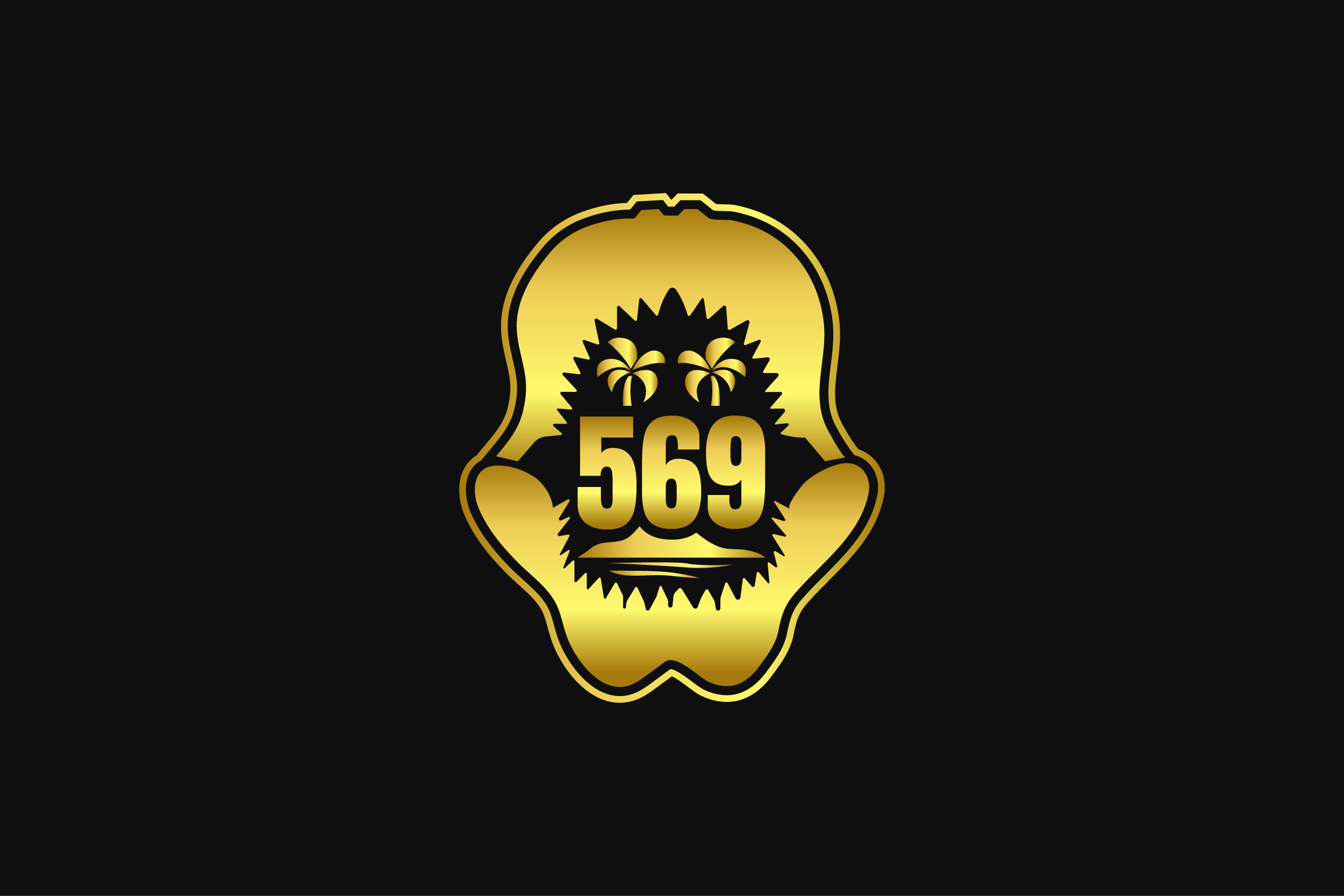 Logo-Design von USA CRAFT für dieses Projekt | Design #32209214