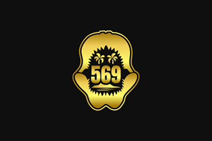 Logo Design by USA CRAFT for this project | Design: #32209214