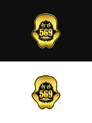 Logo Design by USA CRAFT for this project | Design: #32209219