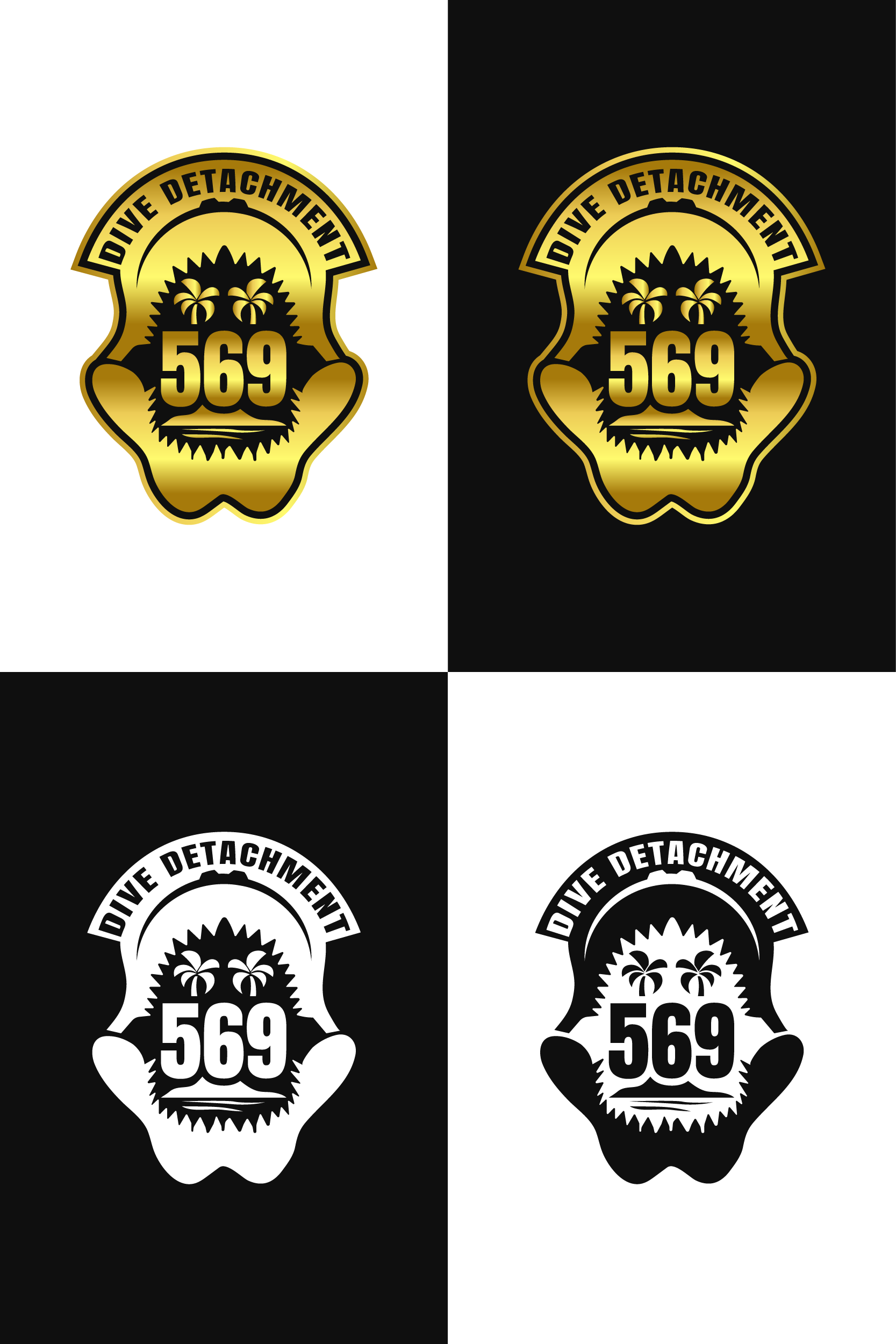 Logo-Design von USA CRAFT für dieses Projekt | Design #32209225