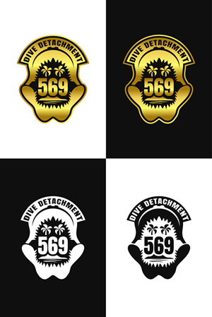 Logo Design by USA CRAFT for this project | Design: #32209225