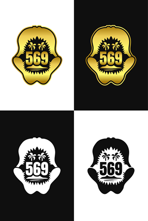 Logo Design by USA CRAFT for this project | Design: #32209229