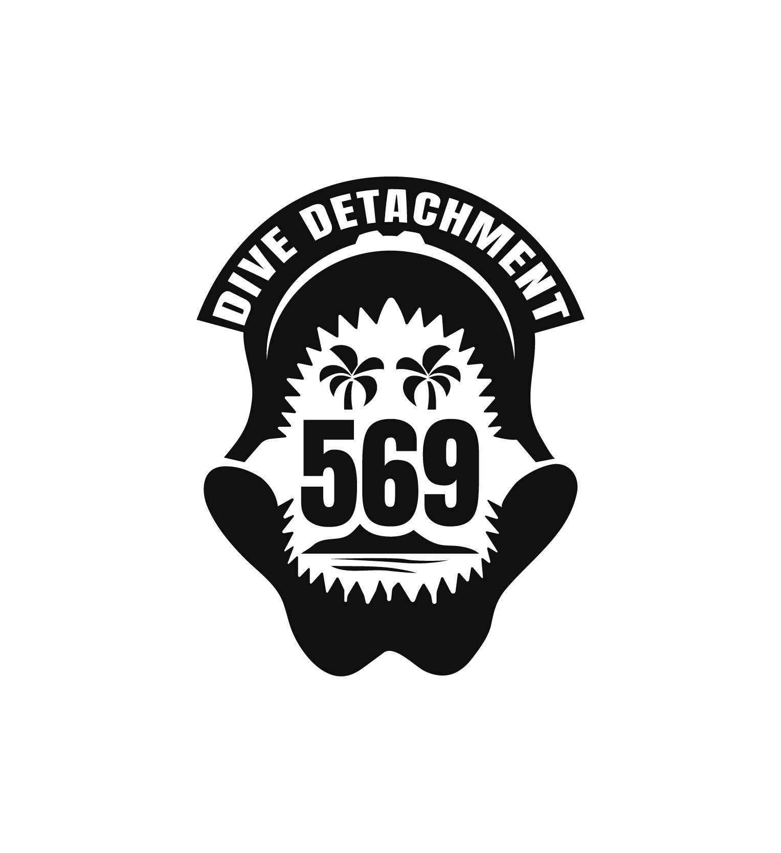 Logo-Design von USA CRAFT für dieses Projekt | Design #32209233