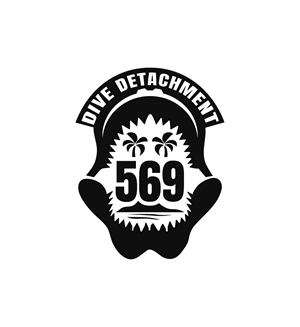 Logo Design by USA CRAFT for this project | Design: #32209233