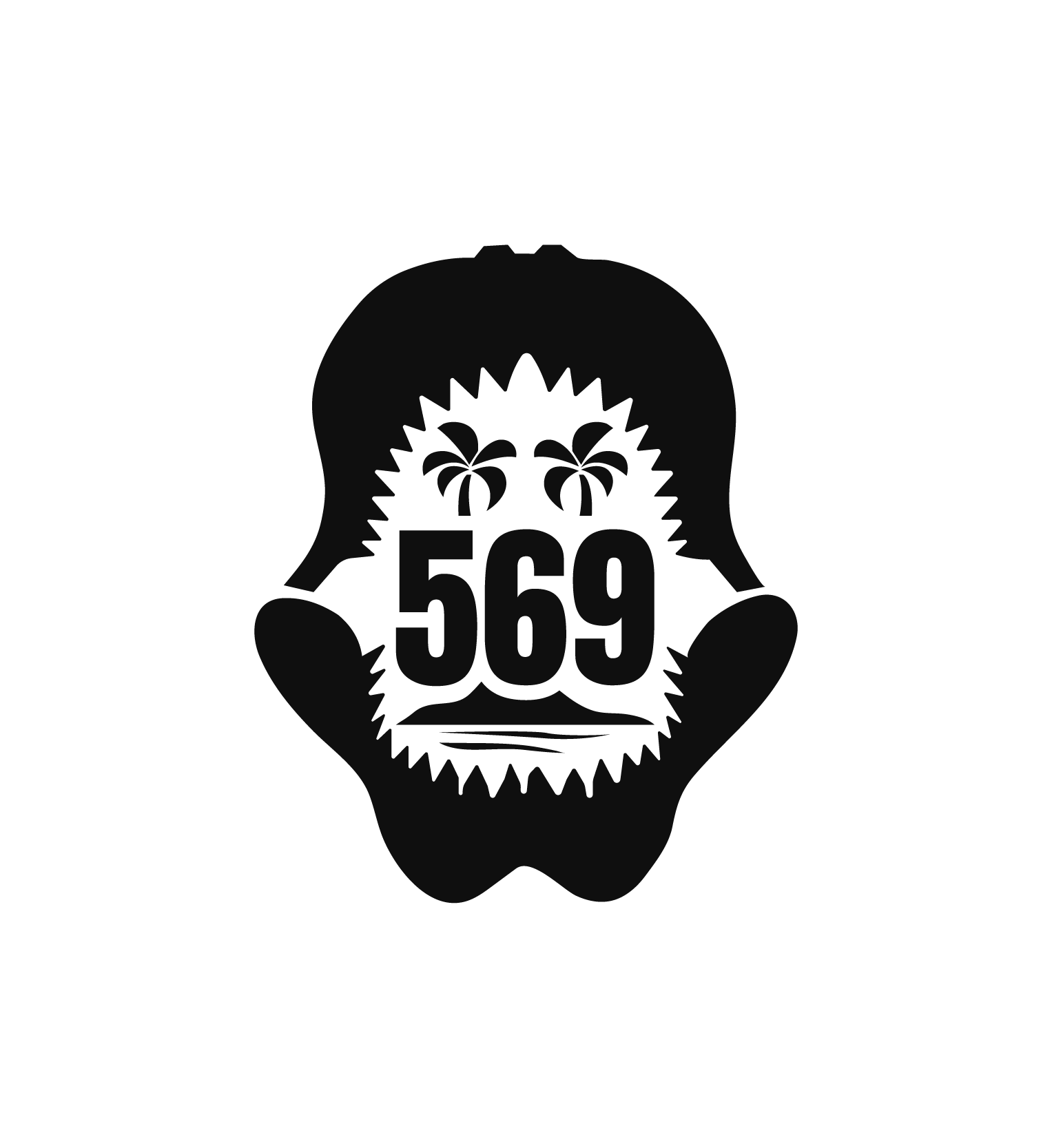 Logo-Design von USA CRAFT für dieses Projekt | Design #32209237