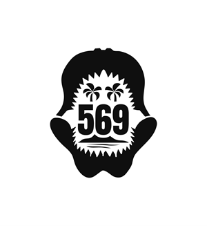 Logo Design by USA CRAFT for this project | Design: #32209237