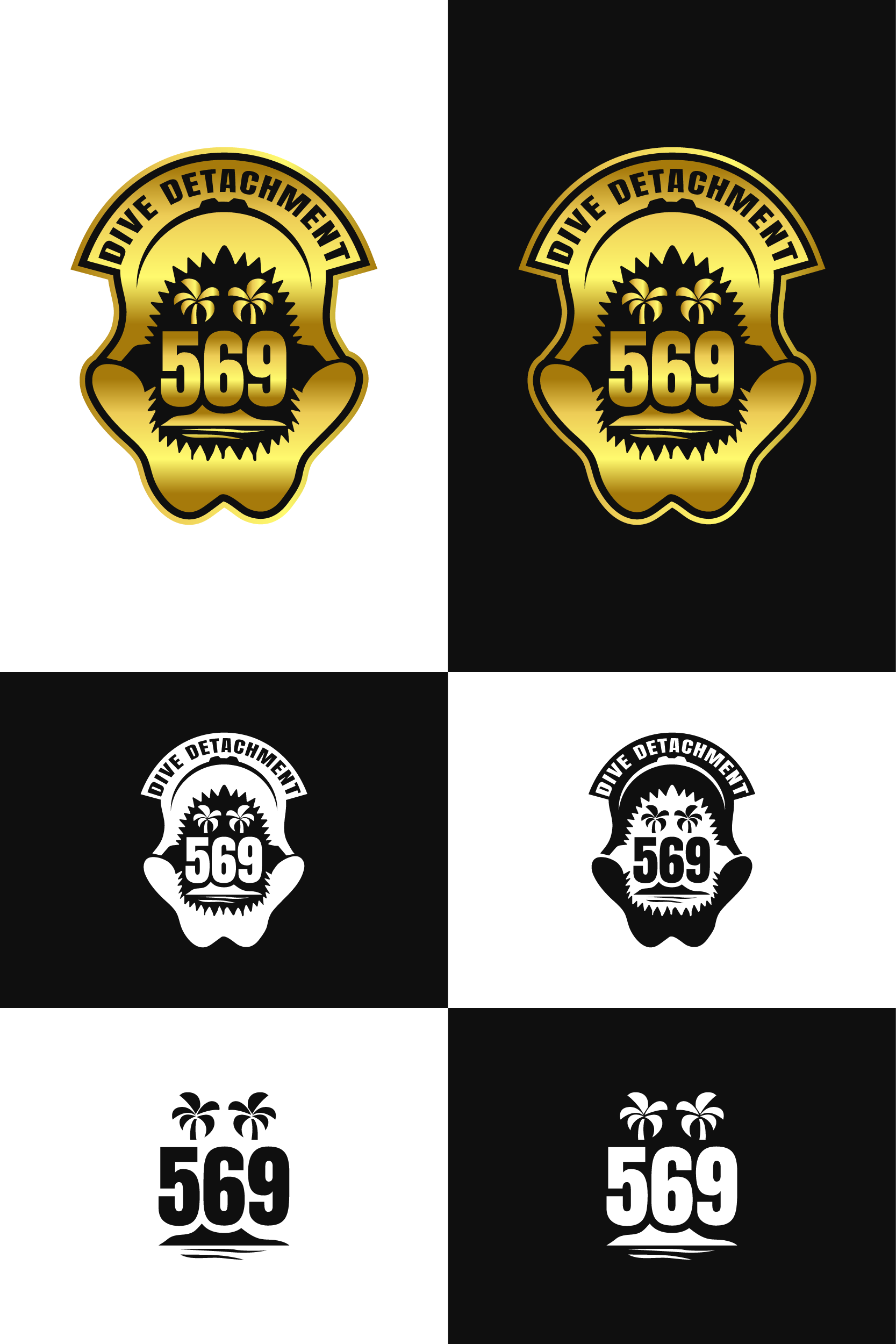 Logo-Design von USA CRAFT für dieses Projekt | Design #32209245