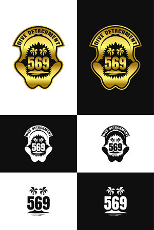 Logo Design by USA CRAFT for this project | Design: #32209245