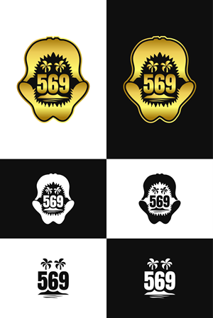 Logo Design by USA CRAFT for this project | Design: #32209248