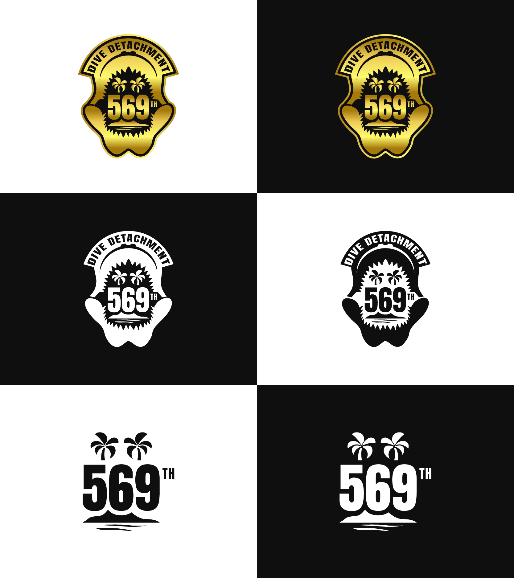 Logo-Design von USA CRAFT für dieses Projekt | Design #32209352