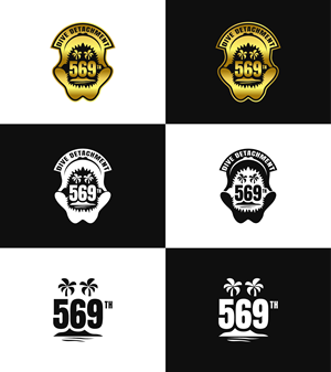 Logo Design by USA CRAFT for this project | Design: #32209352