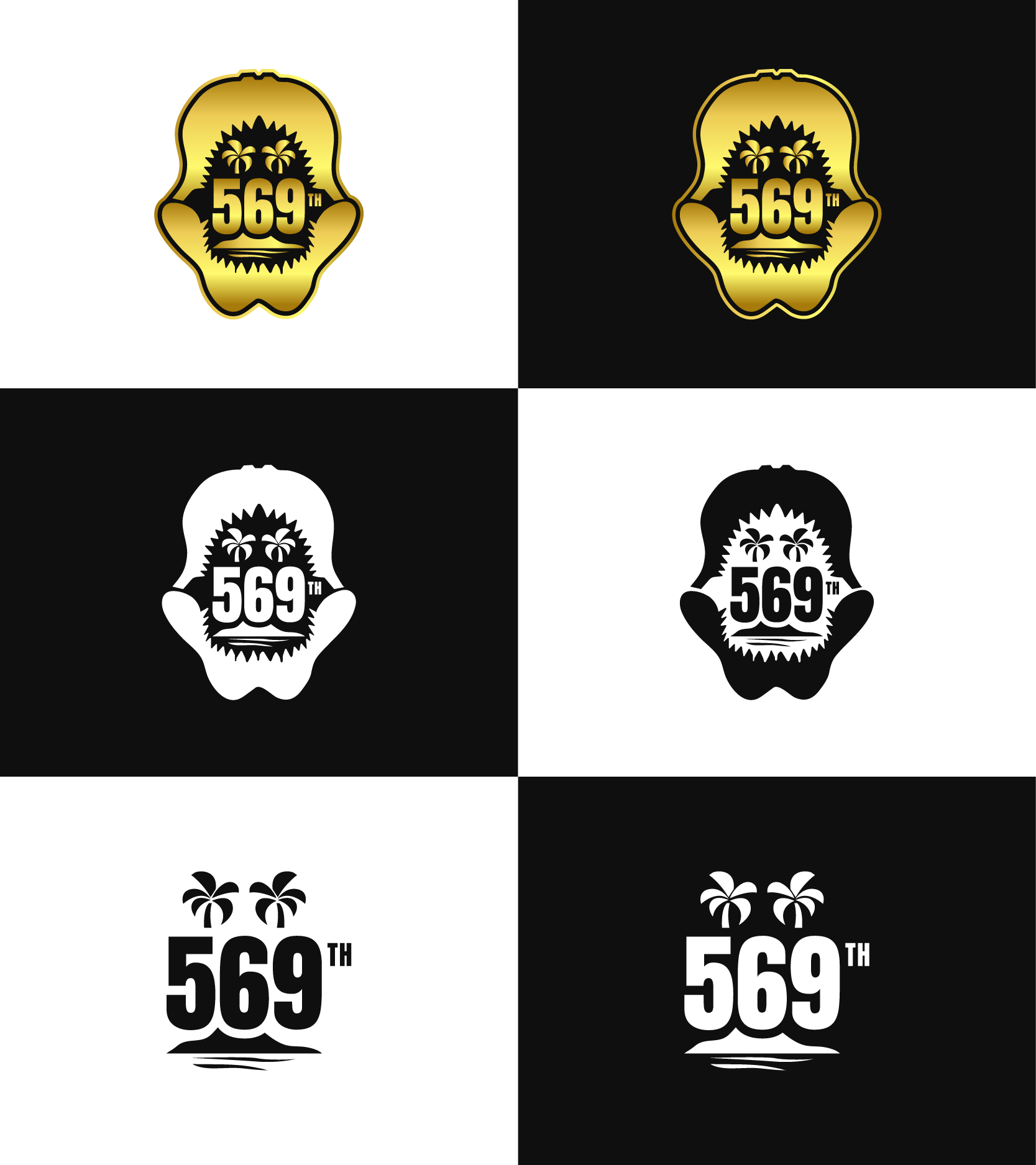 Logo-Design von USA CRAFT für dieses Projekt | Design #32209353