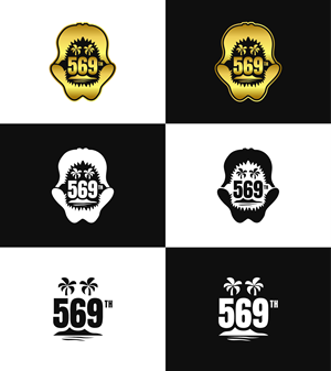 Logo Design by USA CRAFT for this project | Design: #32209353