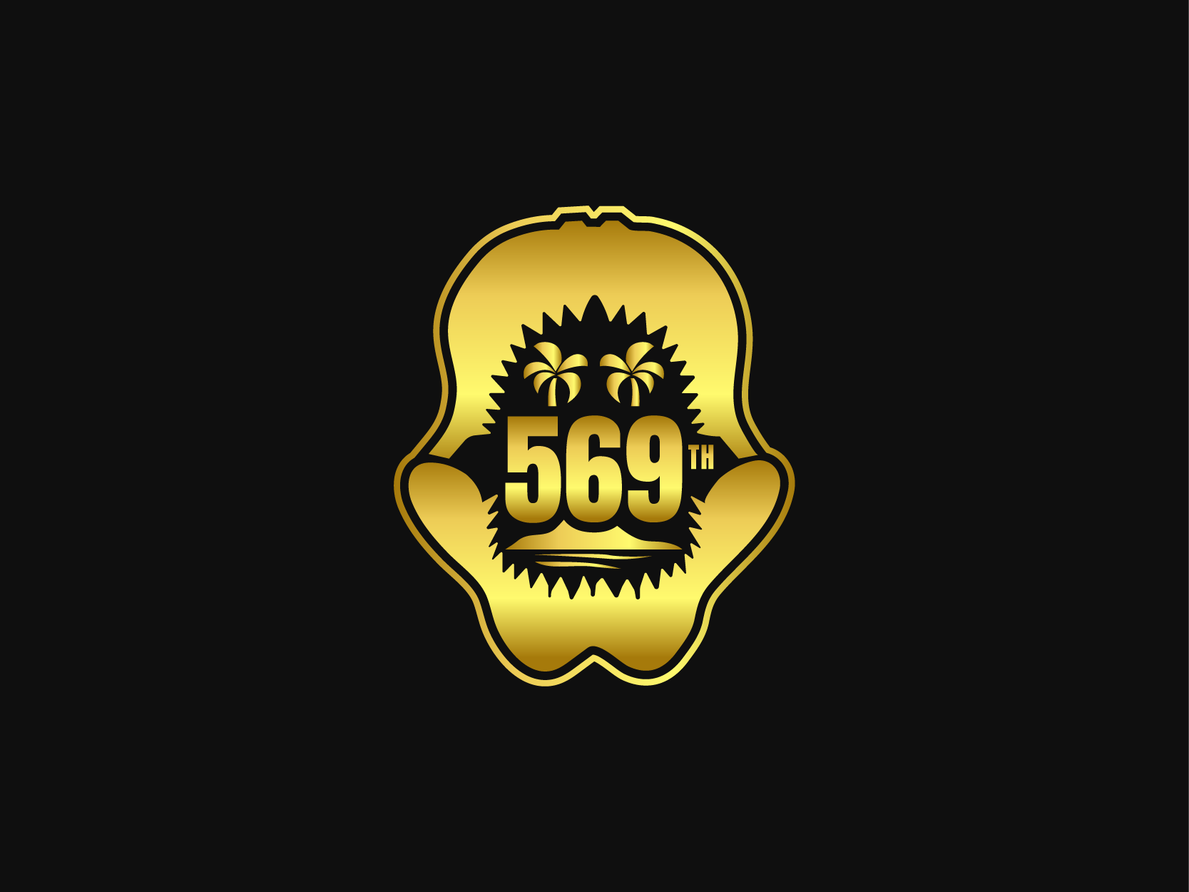 Logo-Design von USA CRAFT für dieses Projekt | Design #32211465