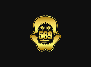 Logo Design by USA CRAFT for this project | Design: #32211465