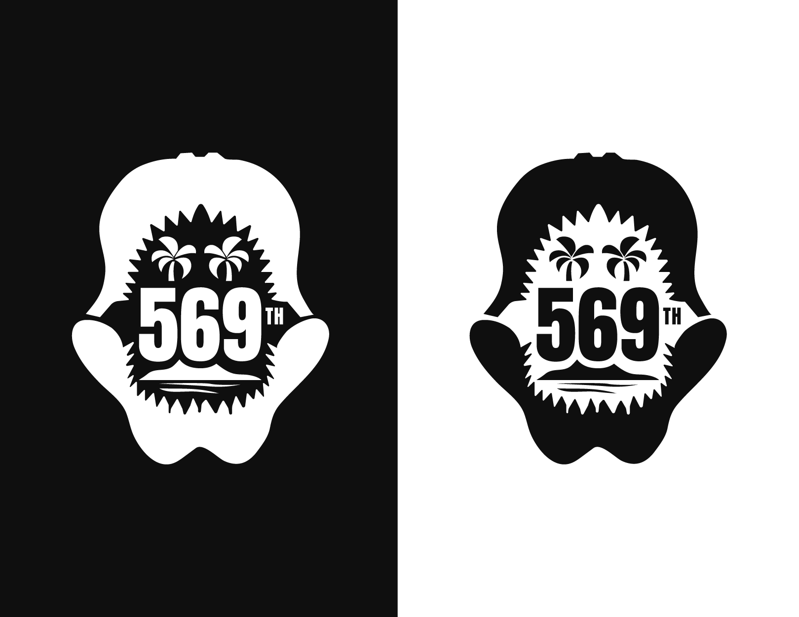 Diseño de Logo por USA CRAFT para este proyecto | Diseño #32211468